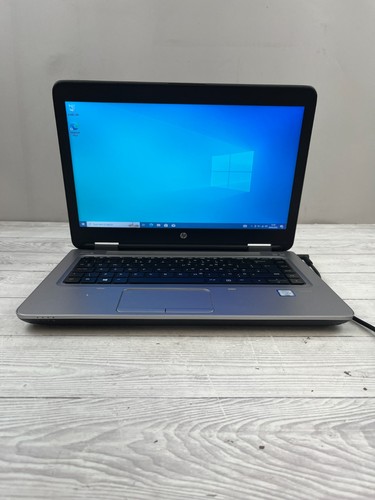 640 probook intel core - 640,