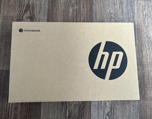 Chromebook 14a nf0002sa - hp, 14a-nf0002sa