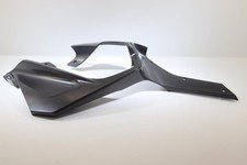 BMW R 1200 RT 2005 To 2009