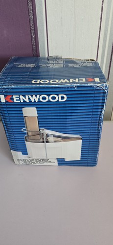 Kenwood high speed - high,