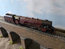 Hornby Dublo Duchess Of Atholl