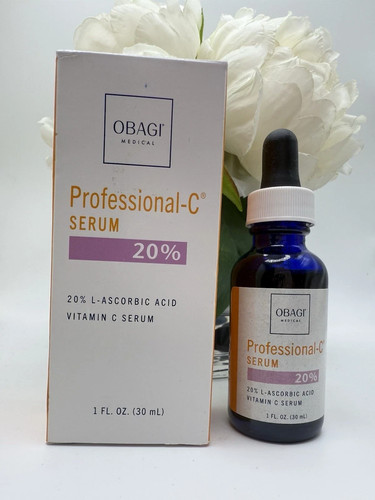 Obagi professional - obagi, professional-c