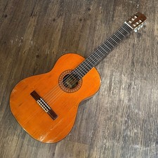 RYOJI MATSUOKA No.50 Electric