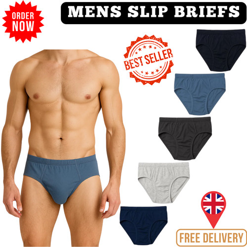 Pack mens classic sports - mens,