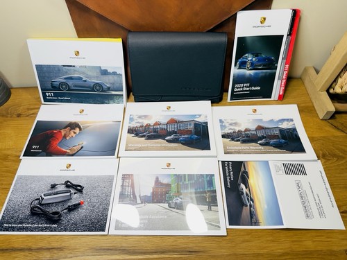 Nos 2021 porsche - porsche, 911