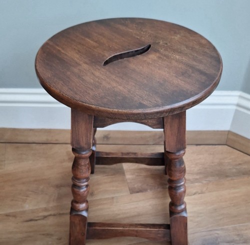 Rare bevan funnel reprodux oak - funnel,