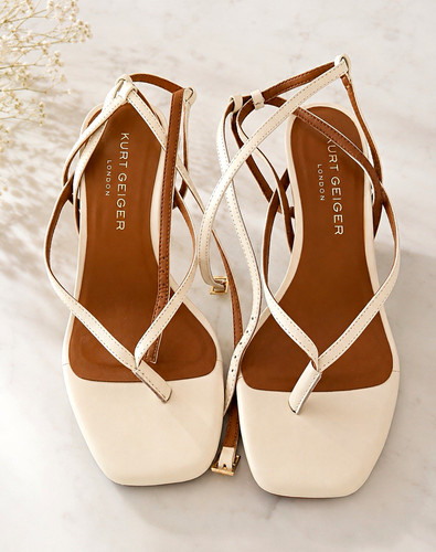 Kurt geiger london - kurt,