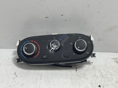 Iveco daily 35s13 - iveco, heater