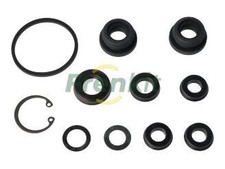 Repair kit brake master - kit,,