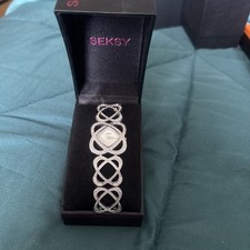Seksy by Sekonda Women’s