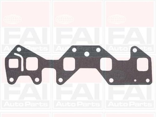 Fai inlet manifold - gasket, for