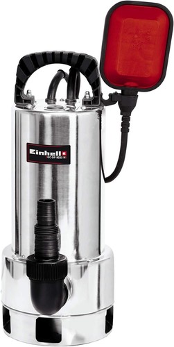 Einhell 9035n - einhell,