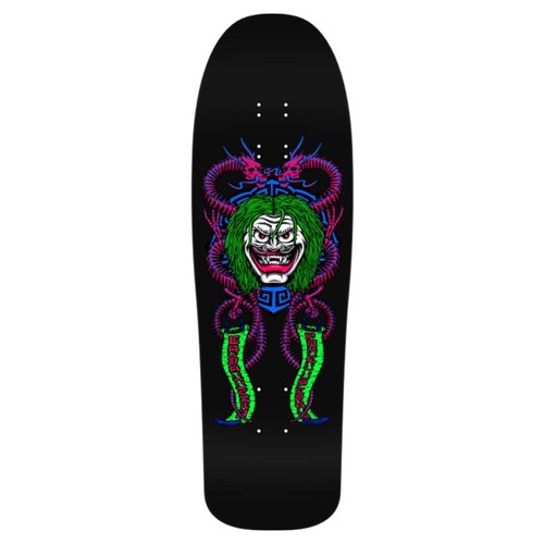 Powell peralta steve caballero - peralta,