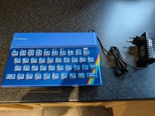 sinclair zx spectrum next go 