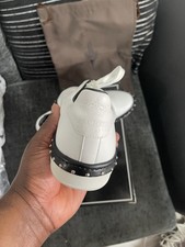 Cesare Paciotti Men's Sneakers