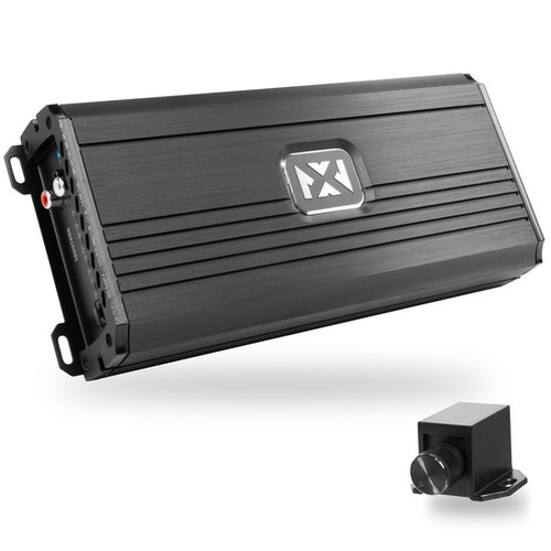 Nvx nda15001 1500w rms - nvx,