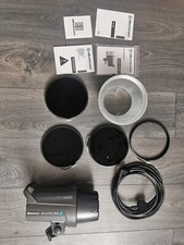 Elinchrom D-lite RX (Head 1)