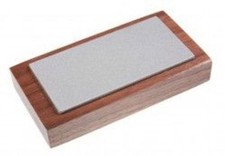 Diamond Bench Sharpener Stone