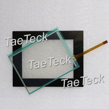 Fit for PANASONIC Programmable