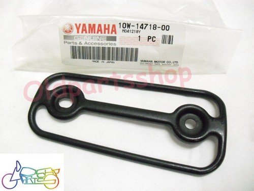 Yamaha rd125lc rz125 rd125ypvs - rd125lc,