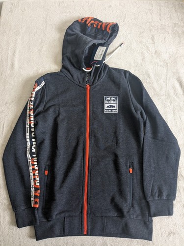 Brand new red - brand, bull