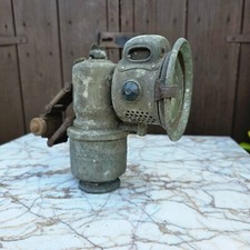 Vintage Powell & Hanmer