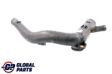 Coolant Hose Mercedes W169 W245 M266 Water Pipe A2662000052