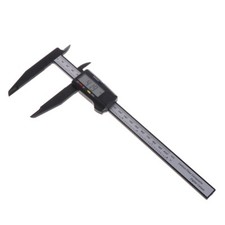 200MM 8 Inch LCD Digital