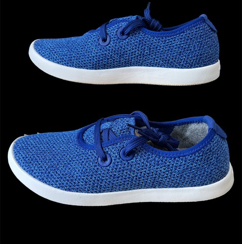 Allbirds women tree - women’s,