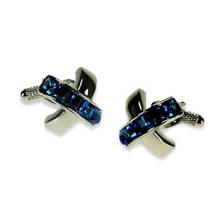 Sapphire crystal style - crystal,