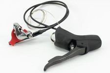 Sram red shift - 22,