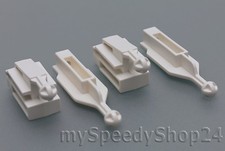 FOR BMW 5 SERIES E39 00-03