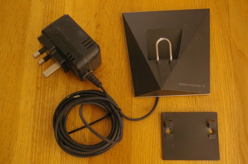 Bang olufsen beocom 6000 - bang, &