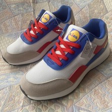 Lidl Trainers UK 5 Limited