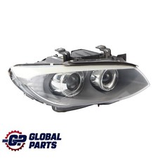 Headlamp BMW E92 E93 LCI