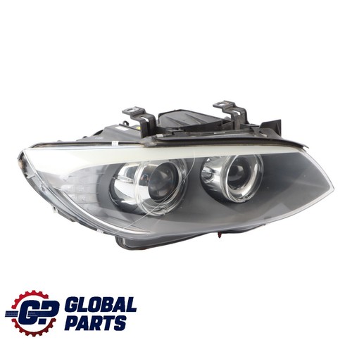 Headlamp bmw e92 - headlamp,
