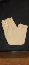 (BNWT) Novu Collection Oxford