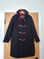 Vintage womens gloverall - womens,