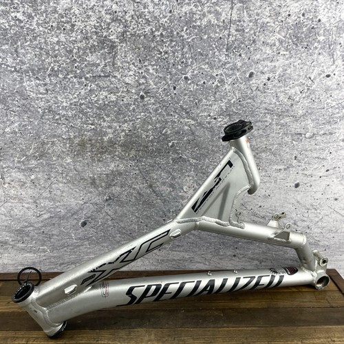 Vintage specialized pro - vintage,