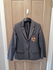 SGGS Stratford Girls Grammar