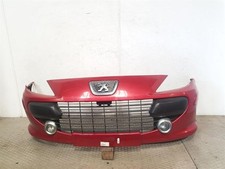 2005-2008 MK1 FL PEUGEOT 307