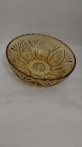Vintage anchor hocking - vintage,