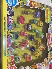 Moshi Monsters Series 1
