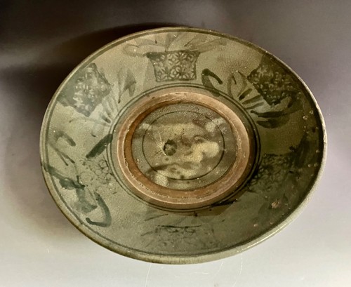 Large 19c japanese - a, 19c.japanese