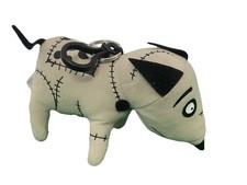 Frankenweenie Sparky Plush