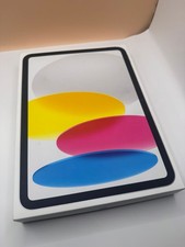 Apple iPad A16 2025 11 Inch