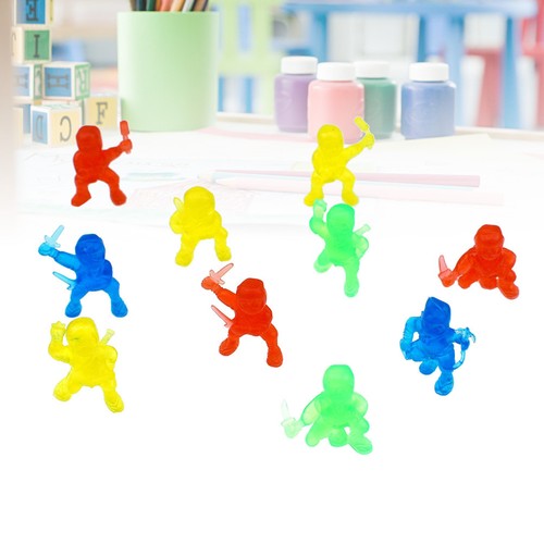 Pcs car ornaments interior - 10,