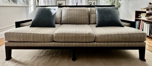 Capetown sofa christian - capetown, by