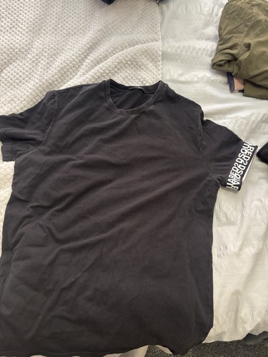 Dsquared2 men shirt - dsquared2, t-shirt