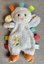 TAGGIES Mary Meyer Sheep Lamb